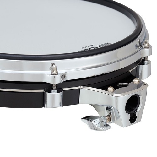 Roland 12x pad - v-pad, 12
