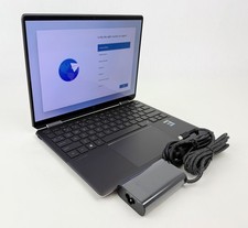 HP Spectre x360 14-ef0013dx