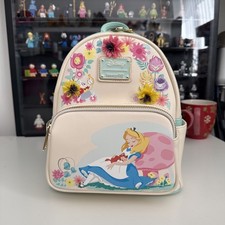 Mini zaino Loungefly Disney