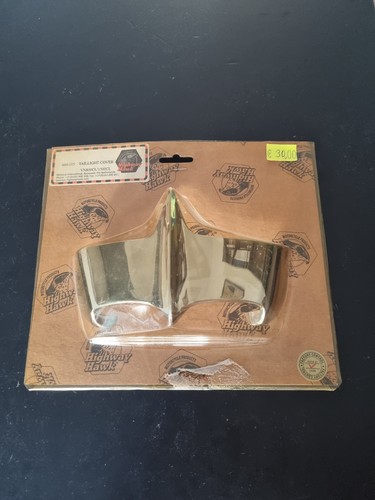 Highway hawk cover luce - (81),