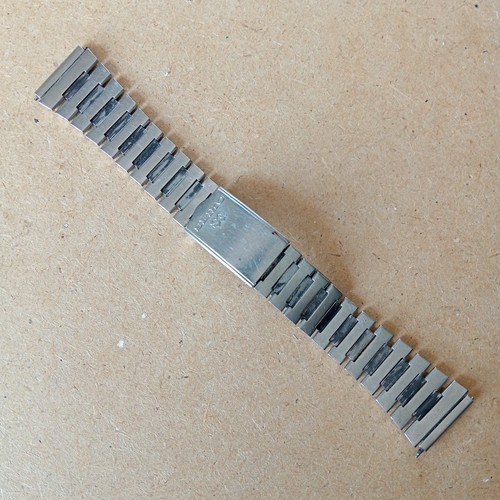 Seiko c201 bracciale - seiko, in