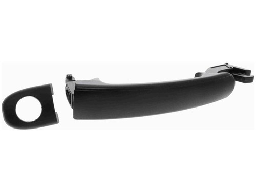 Maniglia porta per seat arosa - maniglia,