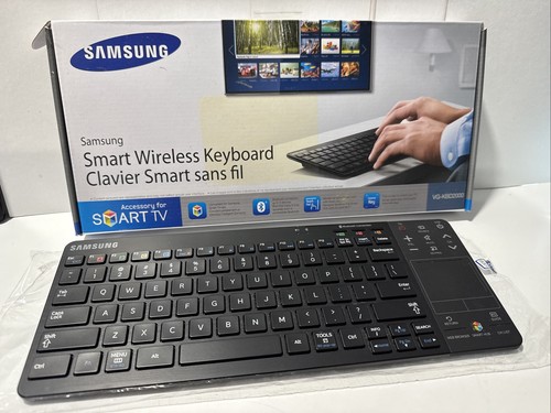 Samsung kbd2000 tastiera - vg-kbd2000,