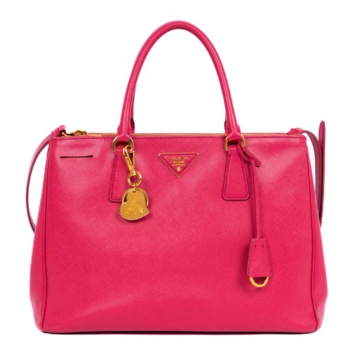 Borsa tracolla prada - borsa,