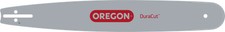 Barra guida Oregon 20" Duracut