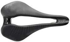 Sella selle italia max slr - selle,