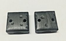 LORENZ LORENZFERART coppia