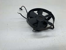 VENTOLA ELETTROVENTOLA RADIATORE HONDA HORNET 600 1998-2000-2001-2002 PC25E