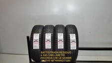 GOMME USATE  TERMICHE