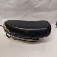 SELLA originale PIAGGIO SI 50