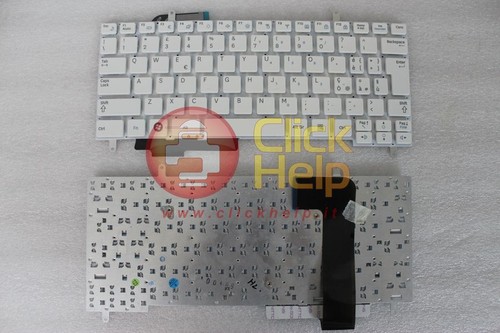 Tastiera notebook samsung n210 - notebook,
