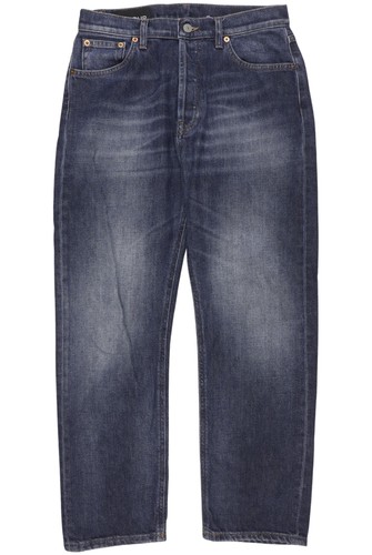 Dondup jeans pantaloni - jeans, da