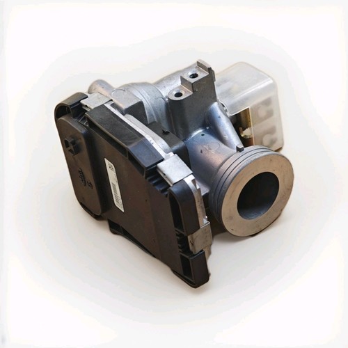 Cm088110 corpo farfallato - -,