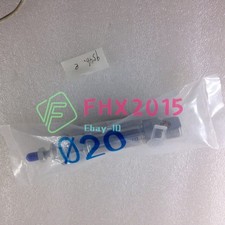 Nuovo dsnu a - dsnu-20-25-p-a, 90
