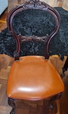 credenza bassa antica,tavolo