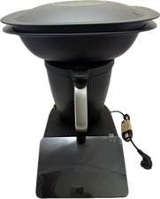 NUOVO Vorwerk Bimby® TM7