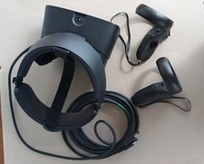 Oculus Rift S VR Meta visore