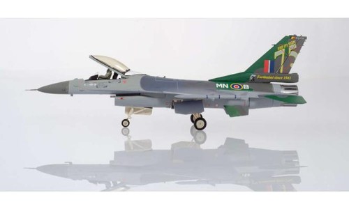 Herpa wings 16a belga - herpa,