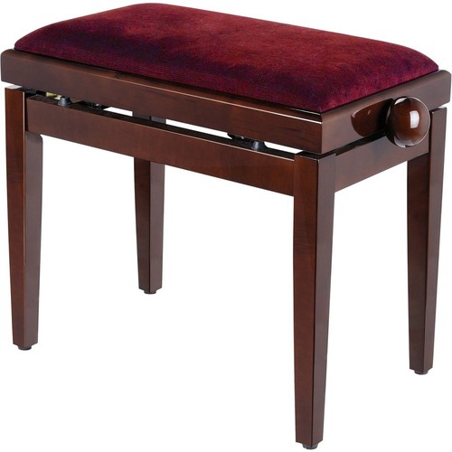 Panchetta regolabile legno - regolabile, in