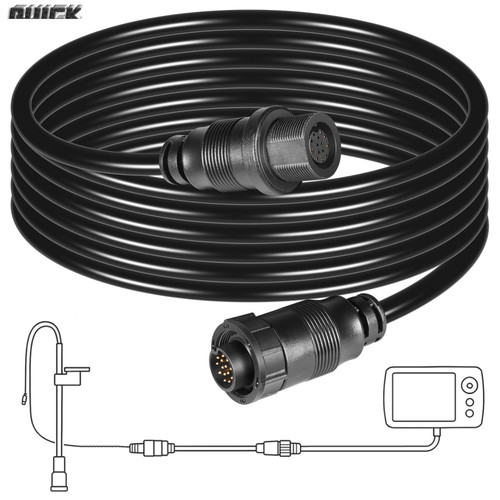 720106 14w10 cavo di - 720106-1,