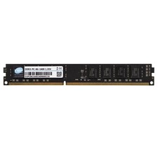 Modulo Memoria Ram 8gb Ddr3l