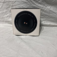 Apple iSight M8817LL/C