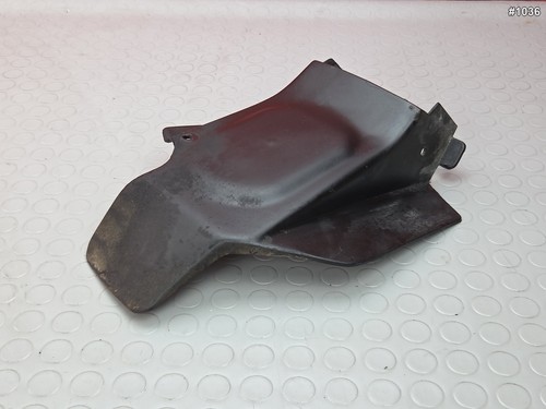 Plastica paraschizzi 8184 - paraschizzi,