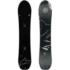 Ride Magic Stick Damen