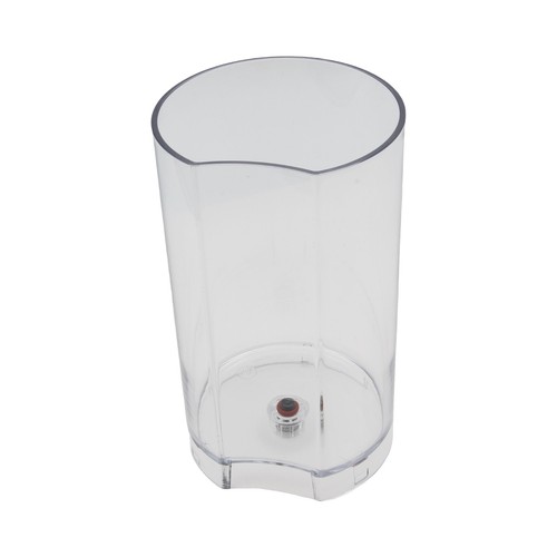 Krups nespresso serbatoio - krups,