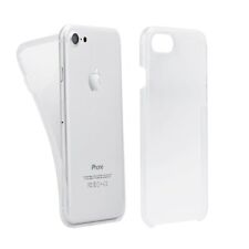 COQUE INTEGRALE 360 TPU PC
