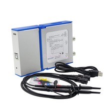 Nuovo LOTO OSC802
