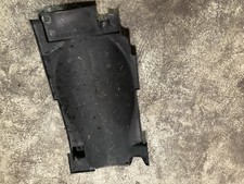 Parafango Posteriore ducati monster 620 2003-2006 E Altri Modelli