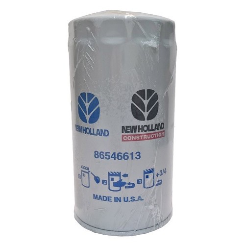 Parte filtro olio motore new - parte,