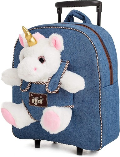 Zaino per bambini - , borsa