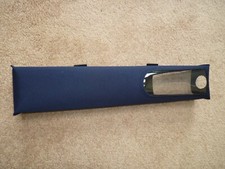 Raymarine ST1000 / ST2000 Tiller Pilot Coperture meteo