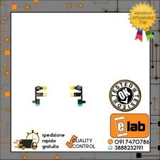 MICROFONO PER APPLE IPAD MINI