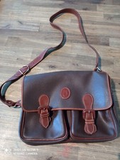 Borsa Donna Trussardi Vintage