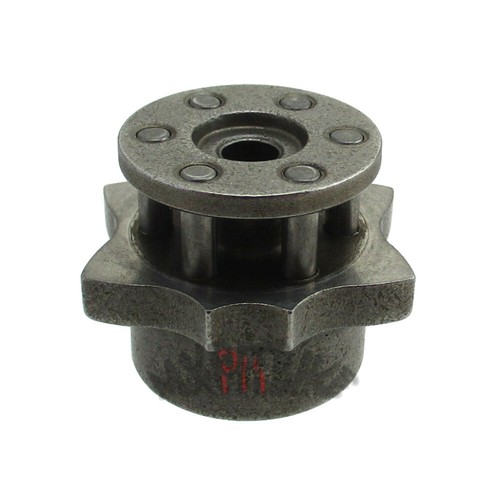Nc250 piastra arresto - nc250,