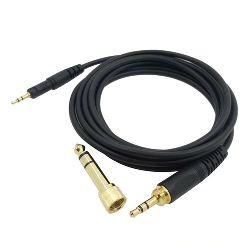Cavo collegamento audio - 2,