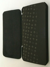 Custodia folio unica per