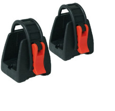 Portasci ski rack paia - 1,