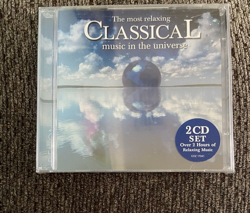 Beethoven mozart chopin bach - beethoven,