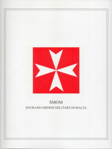 Smom 2005 6 - smom, d'album