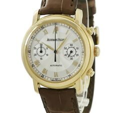 Audemars Piguet Jules Classico