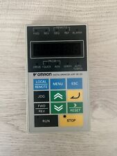 Display Tastierino Inverter