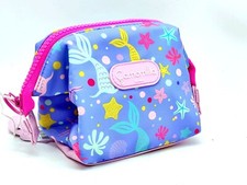 CAMOMILLA MINI TROUSSE OCEAN GIRL BY SEVEN PROMO 50%!!!