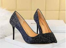 decolte scarpe donna eleganti