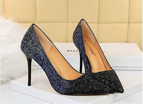 Decolte scarpe donna eleganti - decolte,
