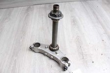 Piastra forcella inferiore Honda VFR 750 F RC24 86-87