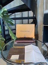 Gucci Pre-Owned Authentic Long